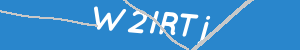 Insert the text that appears in the image