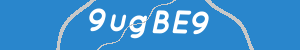 Geben Sie den Text ein, der im Bild angezeigt wird.