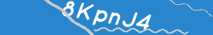Insert the text that appears in the image