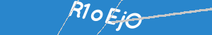Geben Sie den Text ein, der im Bild angezeigt wird.