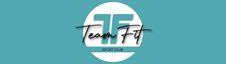 Team Fit Sports Club