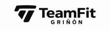 TeamFit